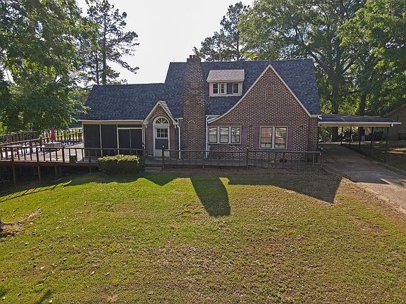 2nd image of 320 W Taylor Ave