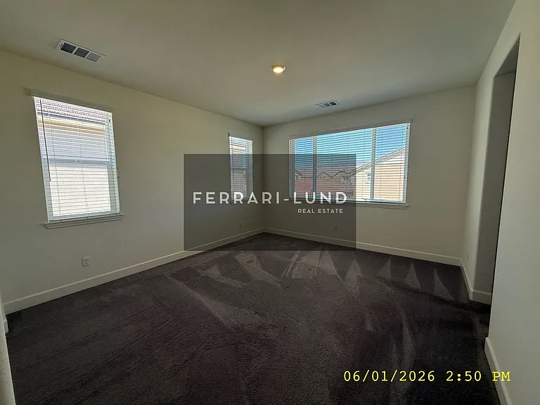6822 Ronaldinho Dr — Photo 12