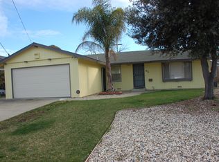 42 W Lake Dr, Antioch, CA 94509