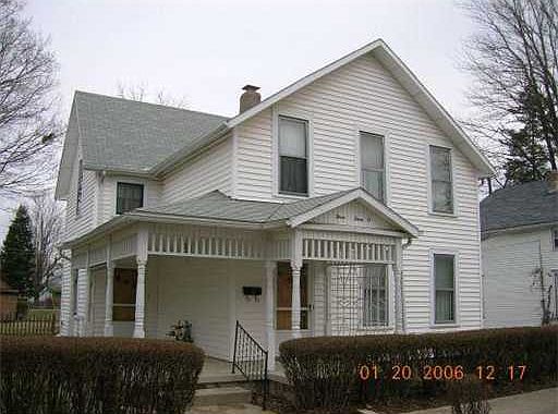 1st image of 330 E Ward St