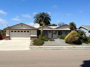2938 Governor Dr, San Diego, CA 92122