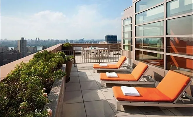 Rented by Compass | media 19