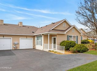 4 Winkle Court, Manchester, NJ 08759