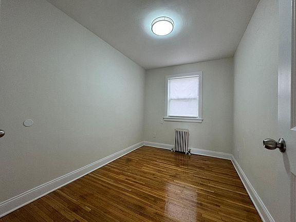 2nd image of 64-38 224th St #2B