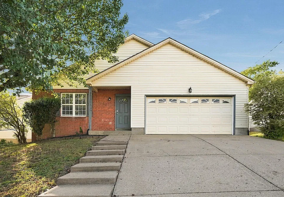 106 Bradford Cir