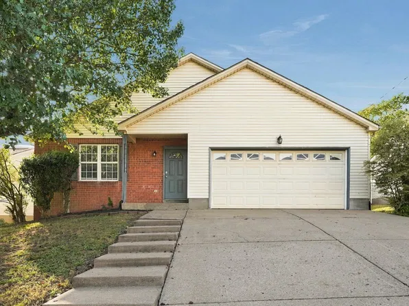 106 Bradford Cir, Hendersonville, TN 37075