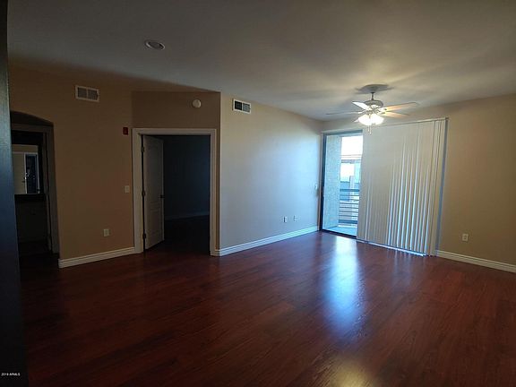2nd image of 6900 E Princess Dr Unit 2139