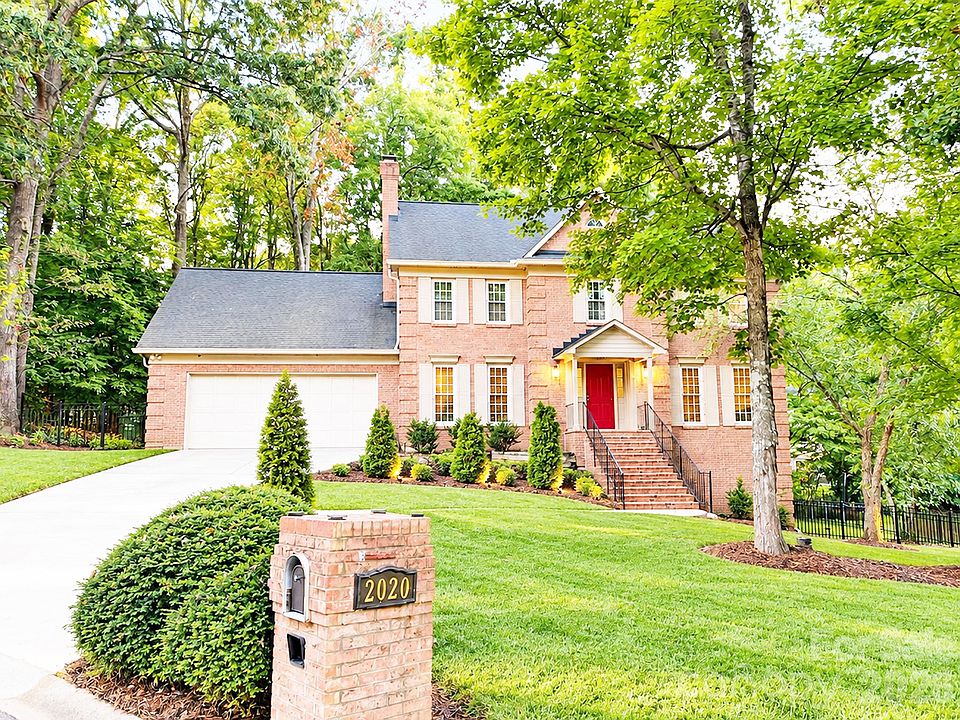 1st image of 2020 Fairchelsea Way Ln
