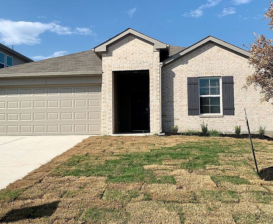 1st image of 13512 Tai Londo Dr