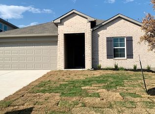 13512 Tai Londo Dr, Austin, TX 78724