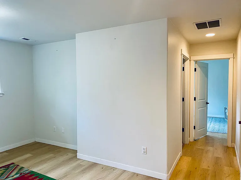 20375 Rocca Way — Photo 31