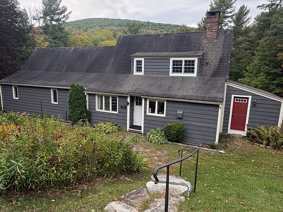 1st image of 57 Warren Hill Rd