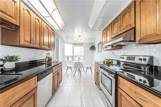 228 Bonis Ave #1803 — Photo 16