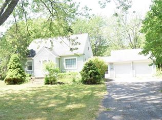 2328 Lockport Olcott Rd, Newfane, NY 14108