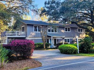 70 Folly Field Rd, Hilton Head Island, SC 29928