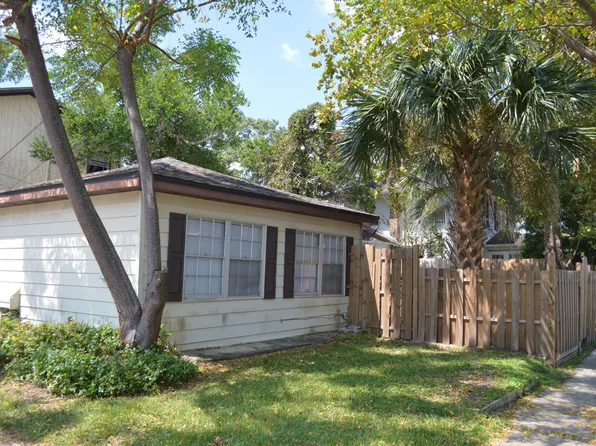 3648 Riverside Ave Unit 1, Jacksonville, FL 32205