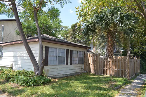 3648 Riverside Ave #1 Photo 1