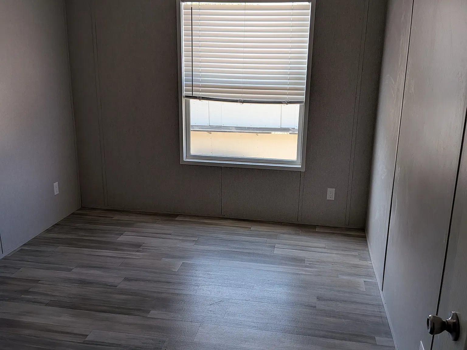4 bed, 2000 sqft, $2,000 — Photo 3