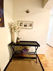 Rented by Direct Properties New York