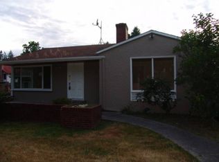 15733 Greenwood Ave N, Seattle, WA 98133