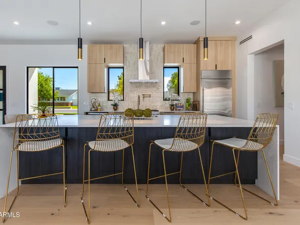 3446 N 47TH Street, Phoenix, AZ 85018