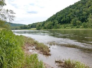 22430 Route 62, Tionesta, PA 16353