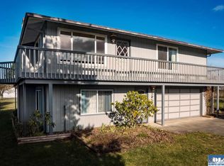 41 Thornton Pl, Sequim, WA 98382