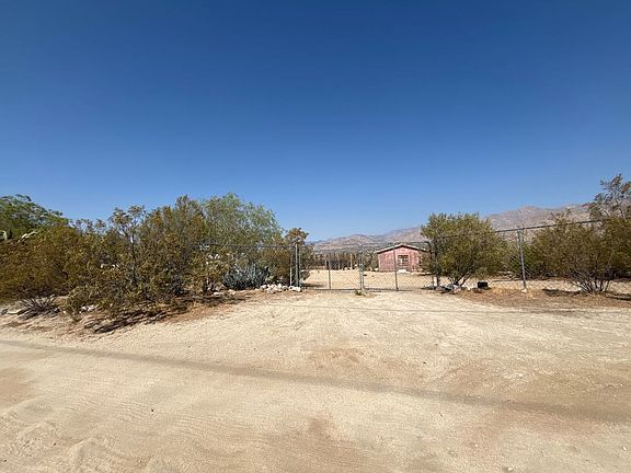 4th image of 9188 S Samel Rd