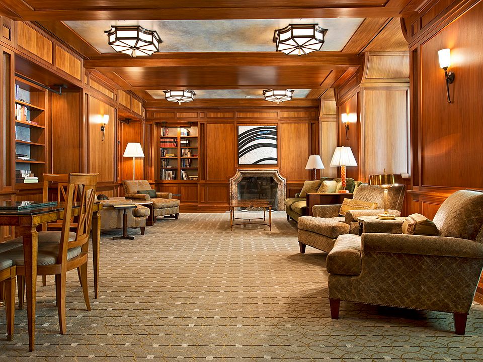 1st image of 15 Central Park W APT 15M