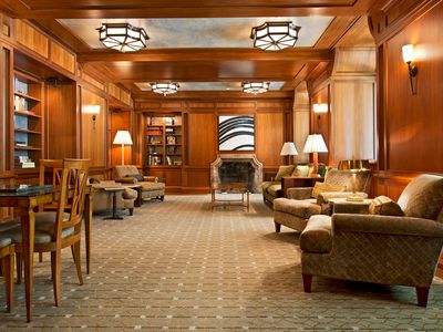 15 Central Park W APT 15M, New York, NY, 10023