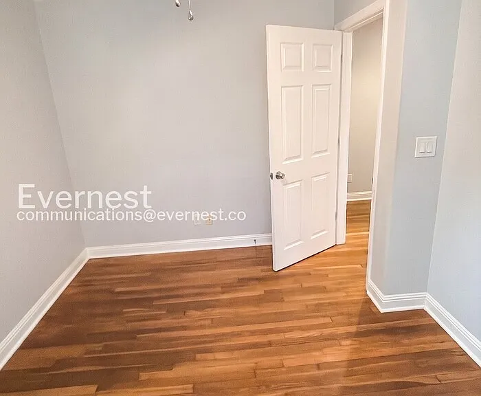6913 Martha Ave #A — Photo 20