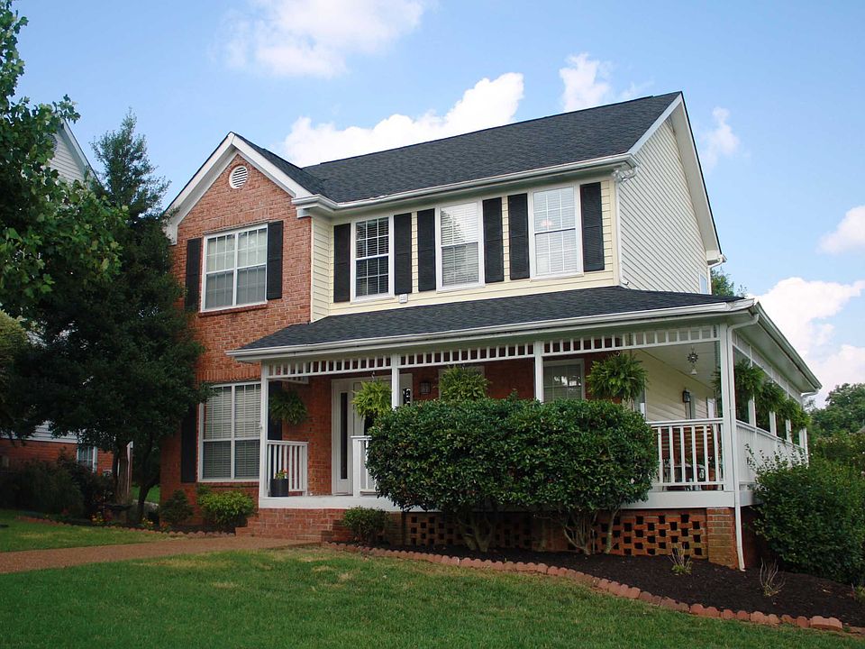 1st image of 1404 Southampton Ct