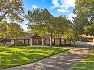417 Carter Dr, Coppell, TX 75019