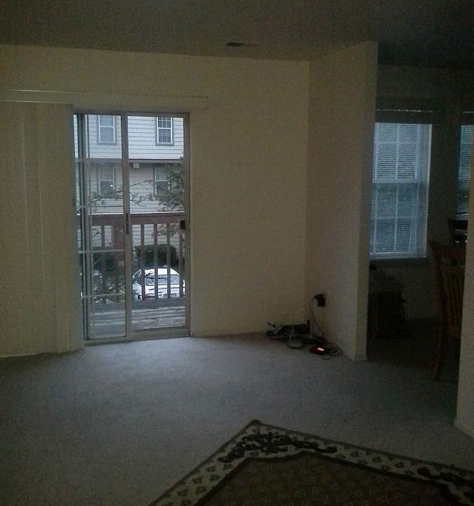 1st image of 14629 Monmouth Dr