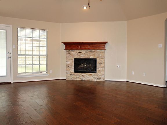 2nd image of 9205 Bayard St