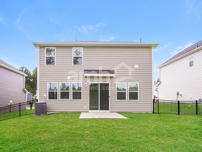 216 Pond Ridge Run — Photo 16