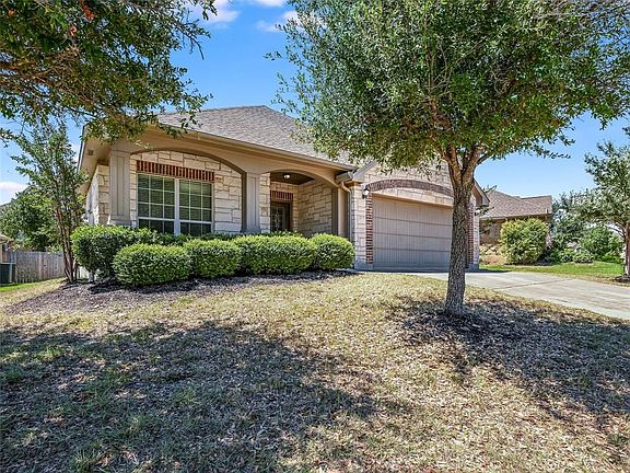 2nd image of 11117 Casitas Dr