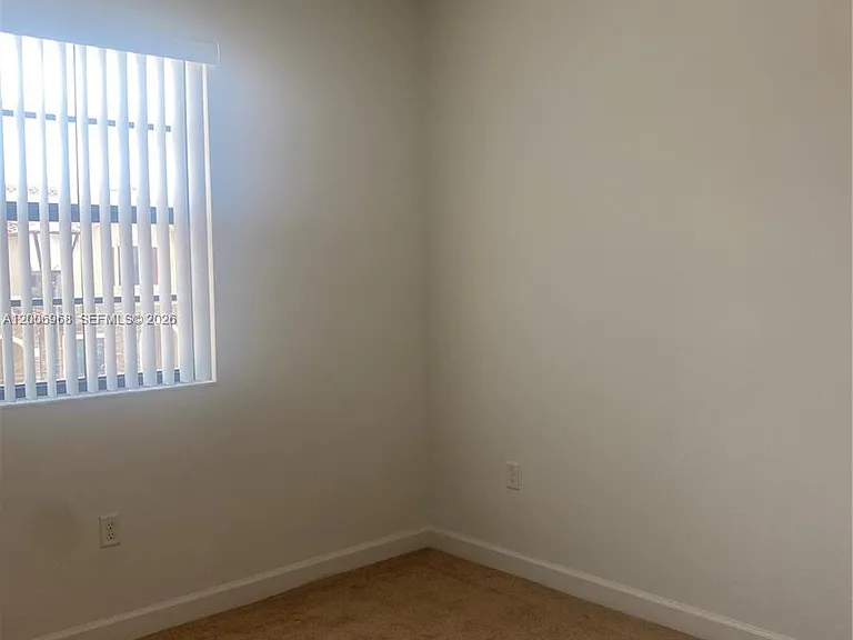9228 W 33rd Way #9828 — Photo 34