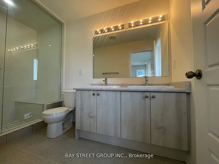 160 William Booth Ave — Photo 10