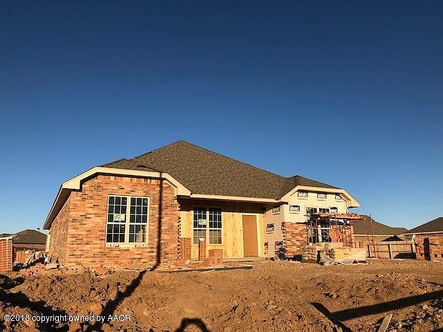 1st image of 45 Quay Ln