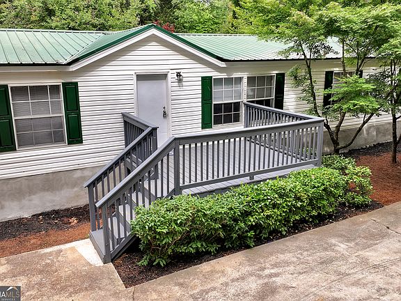 2nd image of 255 Double Branch Rd