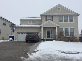 19019 B St, Omaha, NE 68130