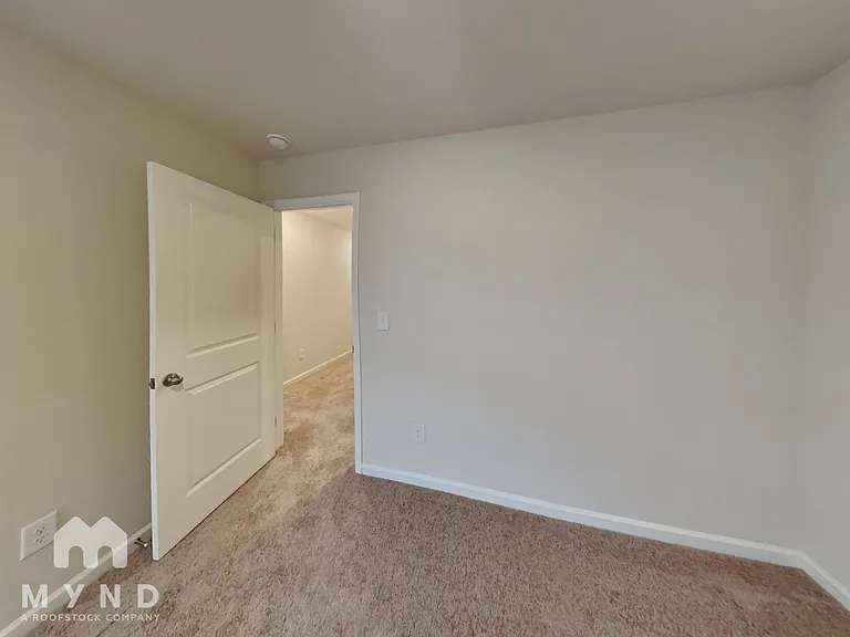 104 Everglade Way — Photo 20