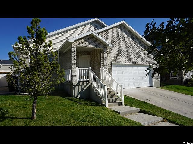1st image of 6532 W Sierra Oaks Dr