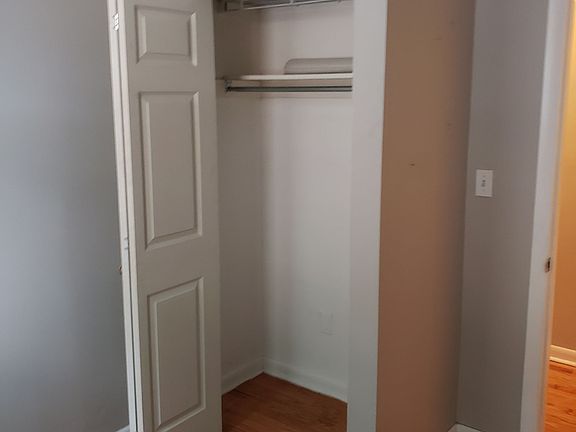 4th image of 1625 S 9th St Floor 2