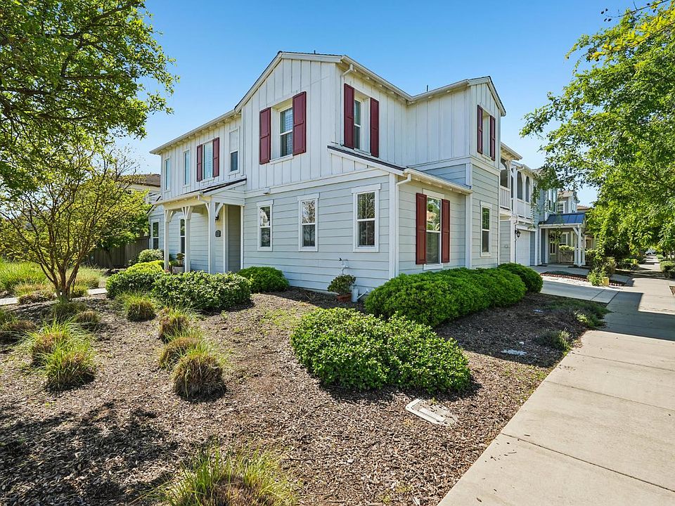 1st image of 1769 Cannery Loop