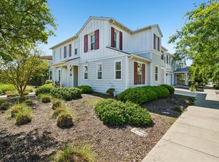 1769 Cannery Loop, Davis, CA 95616