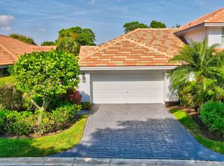 2085 NW 53rd St, Boca Raton, FL 33496
