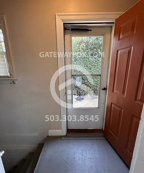 4464 SE Milwaukie Ave — Photo 12