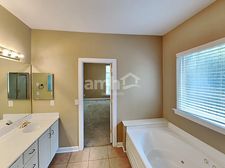 317 Stone Heath Ct — Photo 12